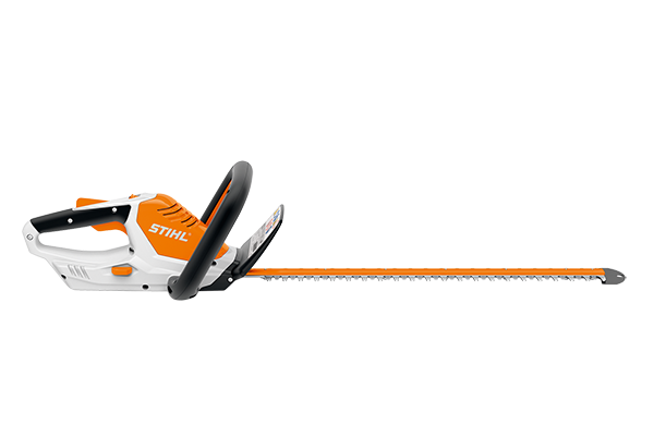 Stihl Heckenscheren